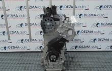 Motor CUS, Skoda Rapid 1.4tdi
