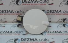 Usa rezervor cu buson, GM13111596, Opel Astra H sedan