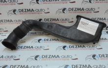 Difuzor captare aer, GM55351756, Opel Astra H sedan