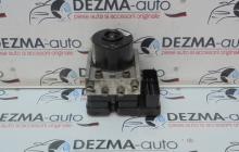 Unitatea abs, GM13246534, Opel Astra H sedan 1.3cdti