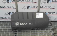 Capac motor, GM55559813, Opel Corsa D, 1.3cdti, Z13DTH