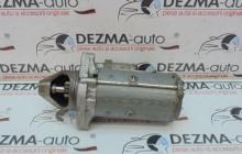 Electromotor, GM55221292, Opel Corsa D, 1.3cdti, Z13DTH