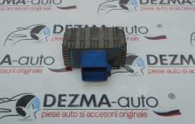 Releu bujii, GM55353011, Opel Corsa D, 1.3cdti, Z13DTH