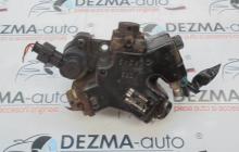 Pompa inalta presiune, GM55206489, 0445010157, Opel Corsa D, 1.3cdti, Z13DTH