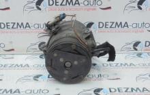 Compresor clima, GM13286091, Opel Agila 1.3cdti, Z13DT (pr:110747)