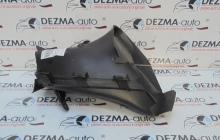 Difuzor captare aer, 5174-7076842, Bmw 1 (E81, E87) (id:250973)