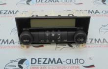 Display climatronic 8200371295, Renault Laguna 2 (id:156056)