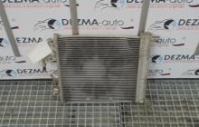 Radiator clima, Opel Combo 1.3cdti, Z13DT