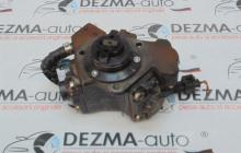 Pompa inalta presiune, GM55206489, 0445010157, Opel Corsa C, 1.3cdti, Z13DT