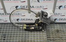 Timonerie, GM55351706, Opel Meriva 1.3cdti, Z13DT