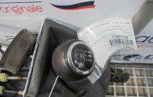 Timonerie, GM55351706, Opel Meriva 1.3cdti, Z13DT