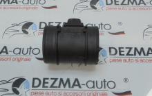 Debitmetru aer, GM55350048, Opel Meriva 1.3cdti, Z13DT