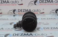 Debitmetru aer, GM55350048, Opel Meriva 1.3cdti, Z13DT