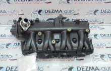 Galerie admisie, GM55213267, Opel Meriva 1.3cdti, Z13DT