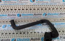 Furtun apa Opel Insignia Combi, 2.0cdti, GM1320143DA