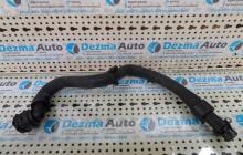 Furtun apa Opel Insignia Combi, 2.0cdti, GM13220138DA