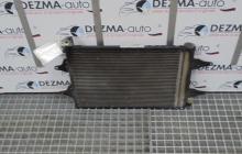 Radiator clima 6Q0820411H, Seat Ibiza 4 (6L1) 1.4tdi (pr:110747)