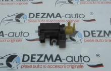 Supapa vacuum, GM55563534, Opel Agila 1.3cdti, Z13DTJ