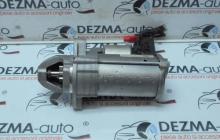 OEM: 55591492, Fiat Fiorino combi (225) 1.3d M-Jet (pr:110747)