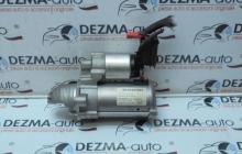 OEM: 55591492, Fiat Doblo Cargo platforma (263), 1.3d M-Jet (pr:110747)