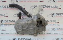 Racitor gaze cu egr 701599120, Opel Astra J combi 1.3cdti