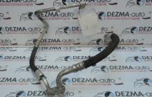 Conducta clima, GM13221005, Opel Corsa D, 1.3cdti, Z13DTJ