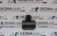 Debitmetru aer 51831050, Fiat Punto (199), 1.6D multijet