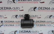 Debitmetru aer 51831050, Fiat Doblo (263) 1.3D multijet