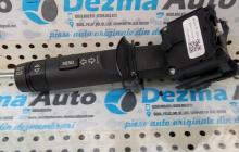 Maneta semnalizare Opel Insignia Combi, 2.0cdti, 20941129