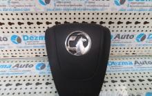 Airbag volan Opel Insignia Combi 2008/7-2014, 13275647