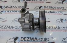 Pompa servo directie 8K0145156G, Audi A4 Avant (8K, B8) 2.0tdi (pr:110747)