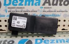 Vacum electronic Opel Insignia Combi, 2.0cdti, 13503204