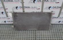 Radiator clima 1S7H-19710-BA, Ford Mondeo 3 (B5Y) 2.0tdci (id:232333)