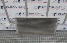 Radiator clima, Ford Focus 2 (DA) 2.0tdci (id:168141)