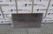 Radiator clima 3M5H-19710-CA, Ford Focus 2 Combi (DA) 2.0tdci (id:180483)