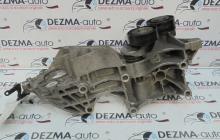 Suport accesorii, 03L903143H, Audi A4 (8K, B8) 2.0tdi, CAH