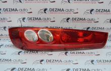 Stop dreapta aripa, Ford Fiesta 5 (id:251052)