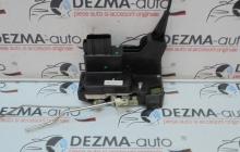 Broasca stanga fata, Y5L29-ACLK-0271, Ford Fiesta 5 (id:242542)