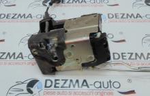 Broasca stanga fata, Y5L29-ACLK-0271, Ford Fiesta 5 (id:242542)