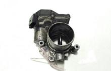 Clapeta acceleratie, cod 03L128063D, Audi A6 (4F, C6) 2.0tdi, CAH (id:349175)