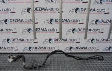 Set conducte lichid servo directie 7L8317801F, Vw Touareg 3.0tdi