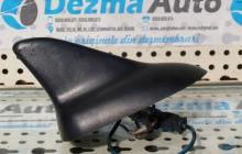 Antena Opel Insignia Combi, 2.0cdti, 13322159