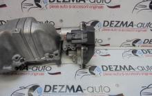 Motoras galerie admisie, 03L129086, Seat Exeo 2.0tdi, CAH