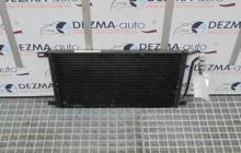 Radiator clima 6453-8377648, Bmw 3 (E46) 2.0d (id:181349)