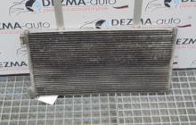 Radiator clima, Fiat Doblo Cargo (223) 1.4b (id:150320)