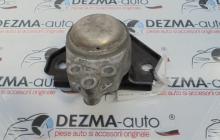 Tampon motor, 2S61-6F012-AB, Ford Fiesta 5, 1.3B (id:251042)