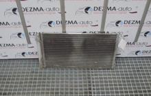 Radiator clima 6450-9206296-01, Bmw 3 (E90) 2.0d (id:163373)