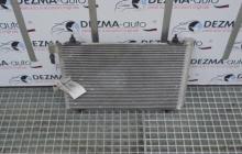 Radiator clima, Peugeot 607 (9D, 9U) 2.2hdi (id:116829)