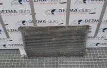Radiator clima 8200115543, Renault Megane 2 Coupe-Cabriolet, 1.9dci (id:180602)