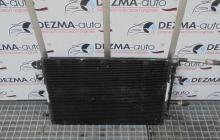Radiator clima, 8E0260401H, Audi A4 (8EC, B7) 2.0tdi